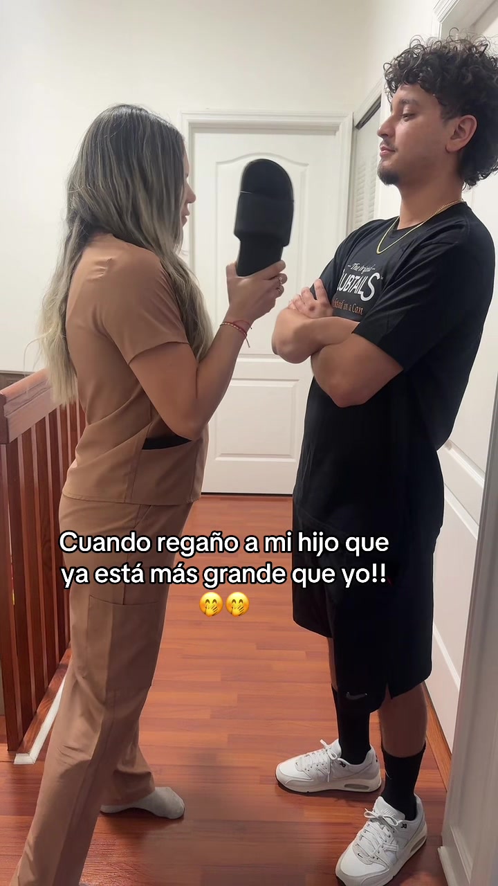 @Yesi-vibes