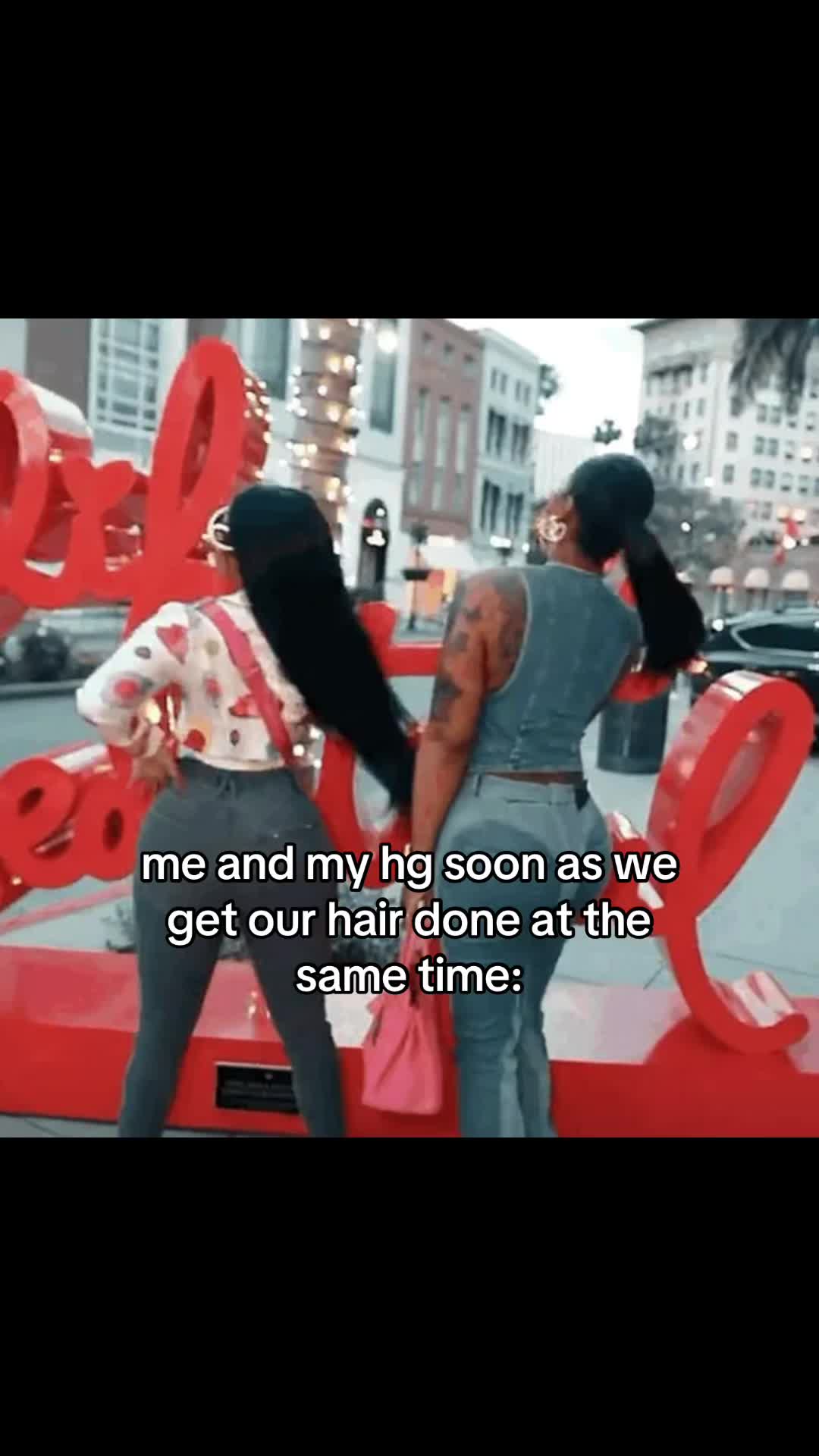 @￼