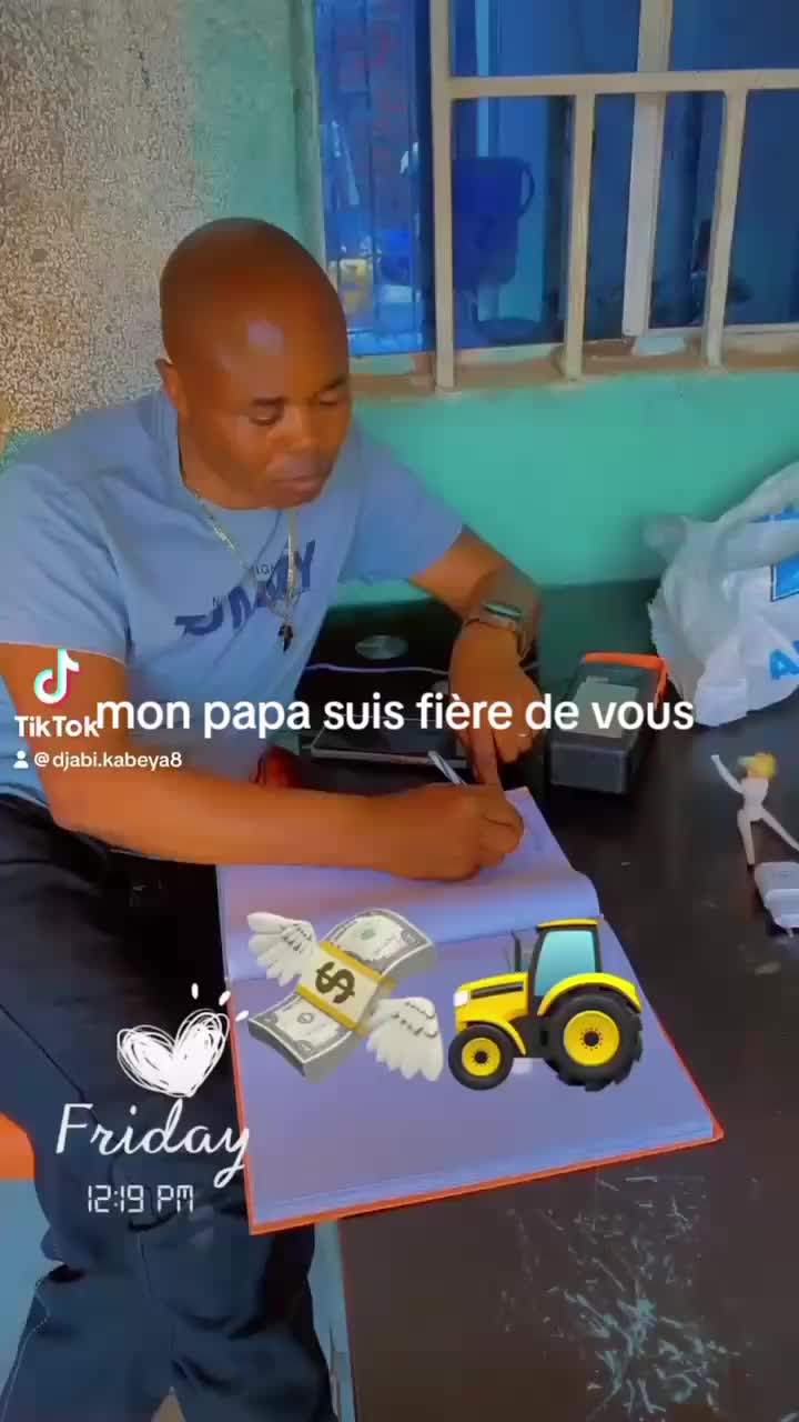 @maxykazadi