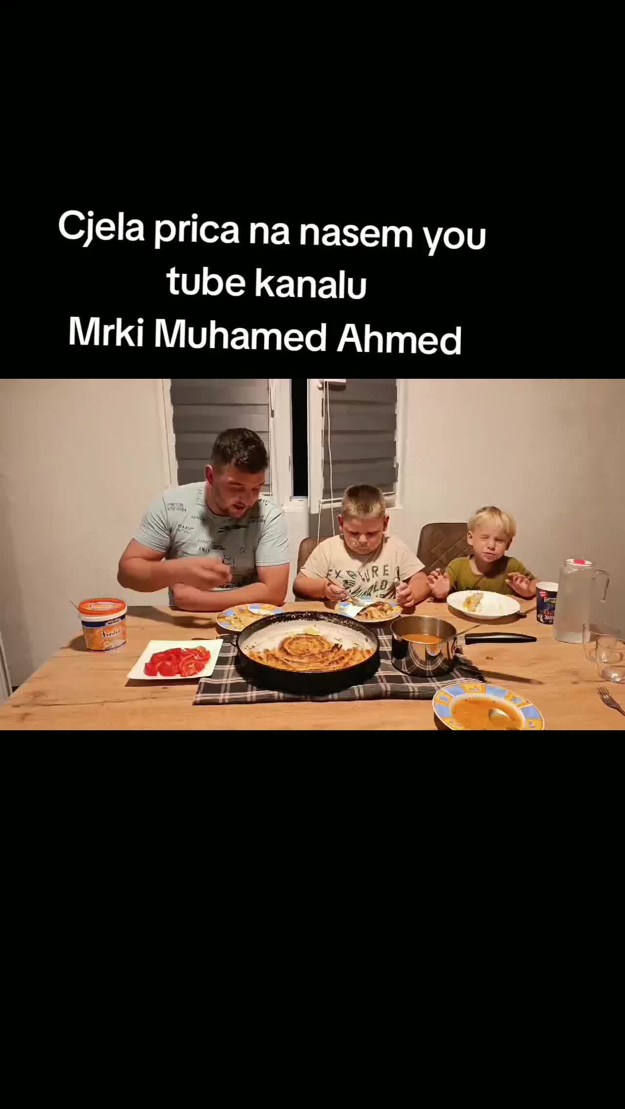 @Mrki Mrki