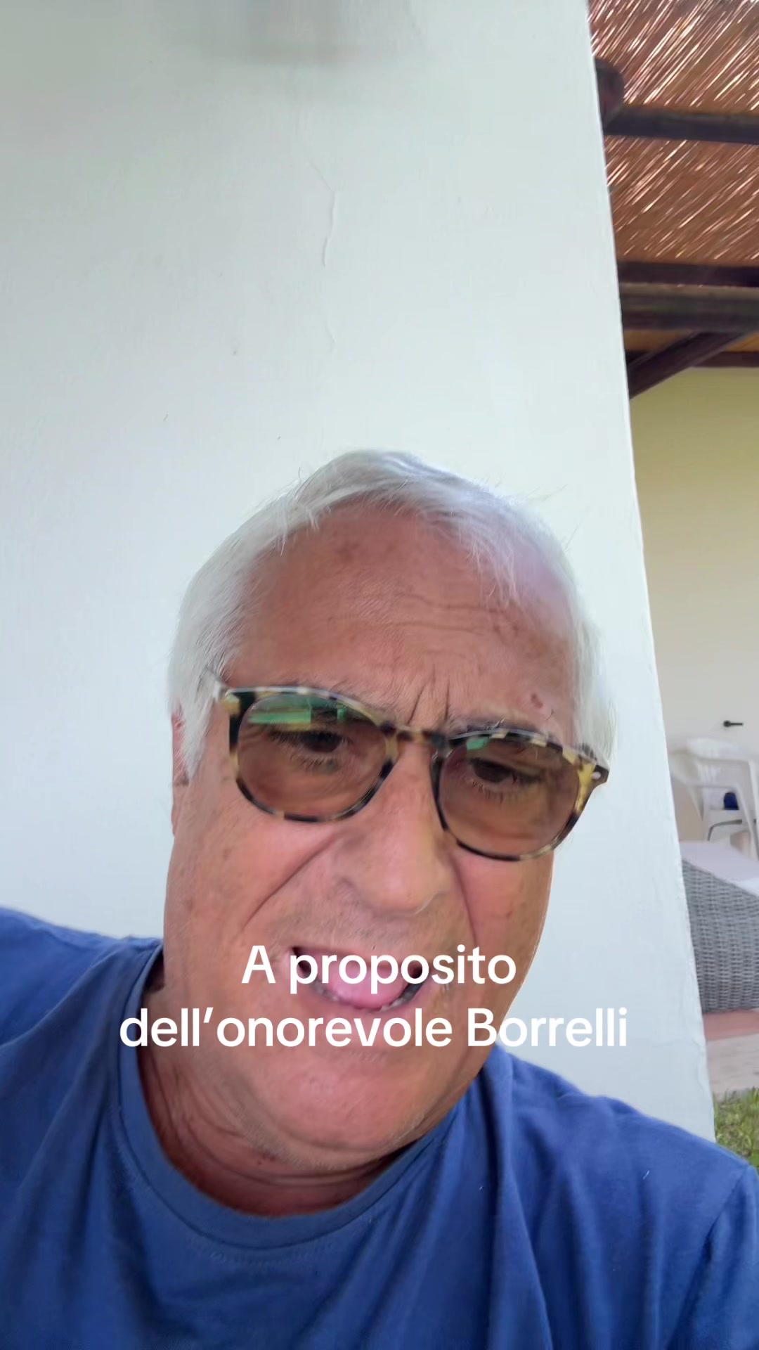 @Sergio Gallone