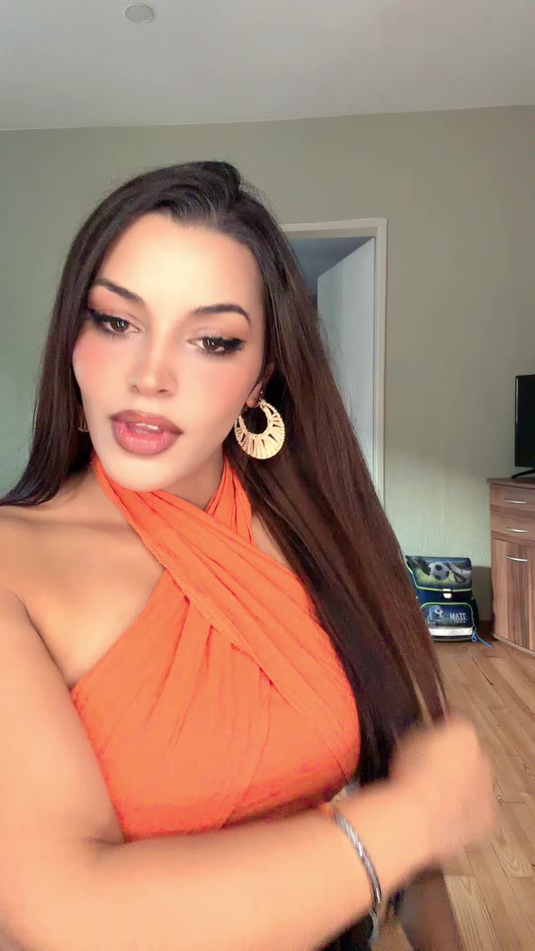 @💎Stefii💎😇