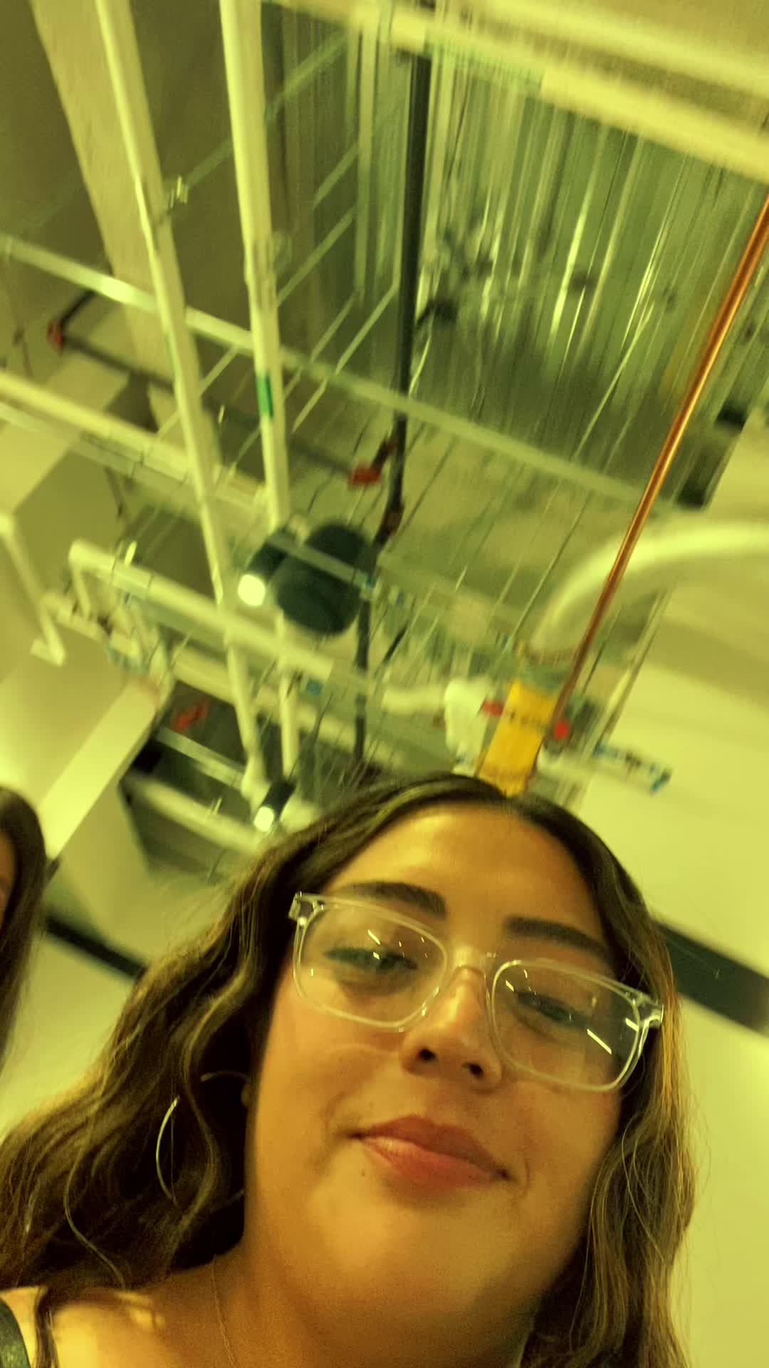 @Irene Moreno