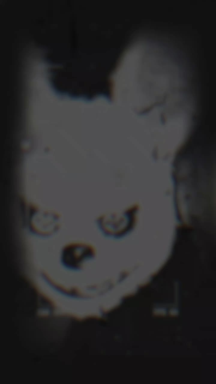 @Oh My Goddess Horror