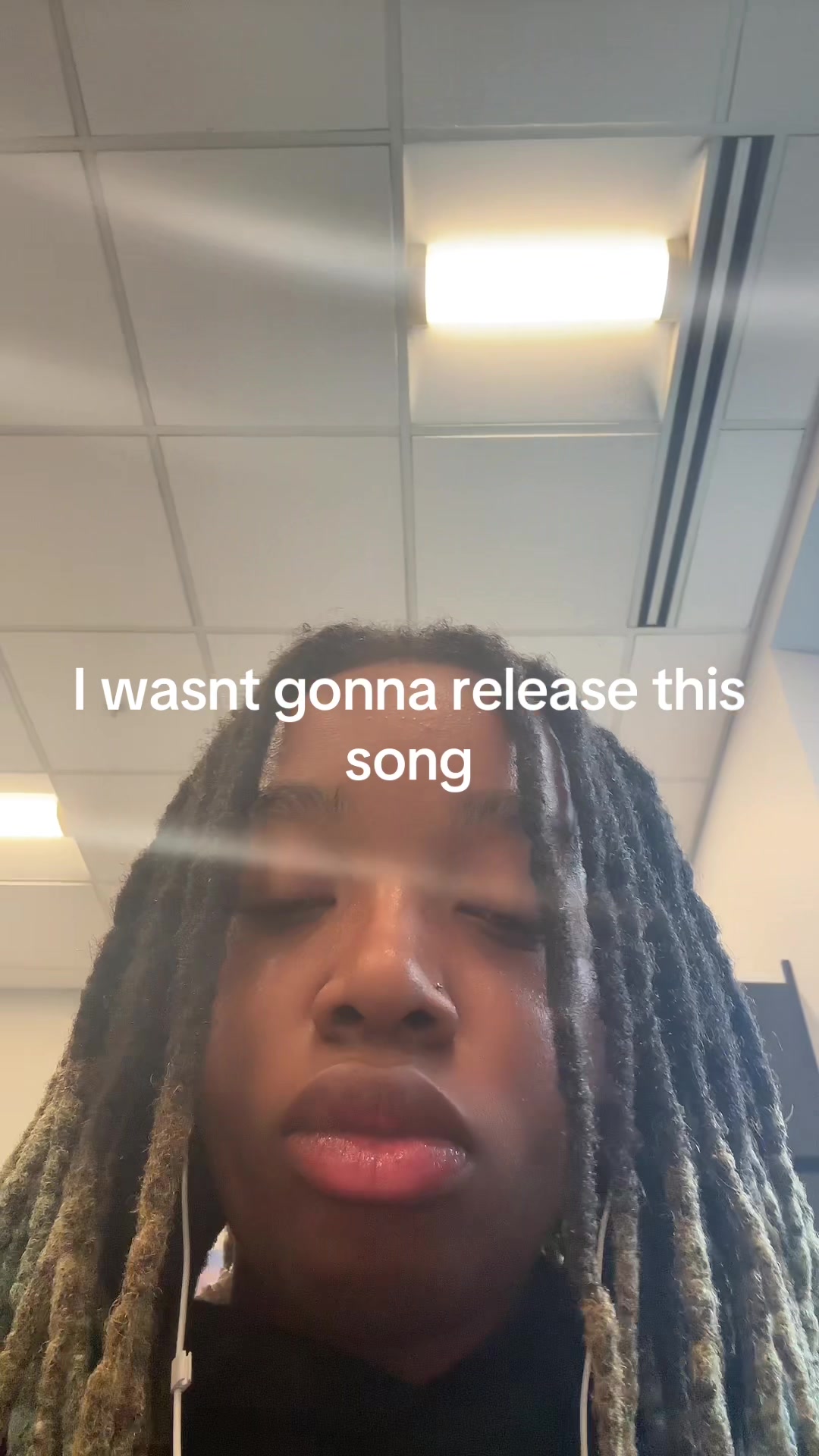 @TWOSEVEN.