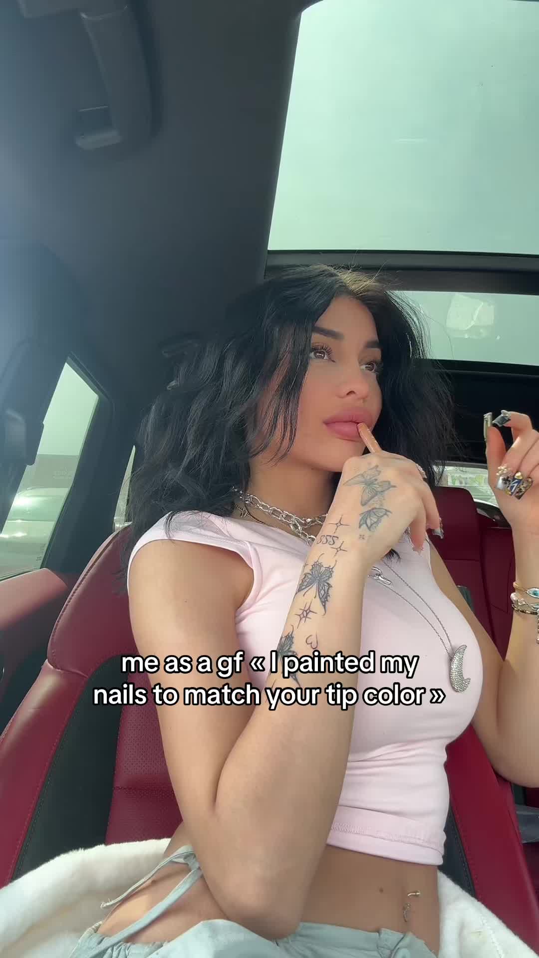 @stina