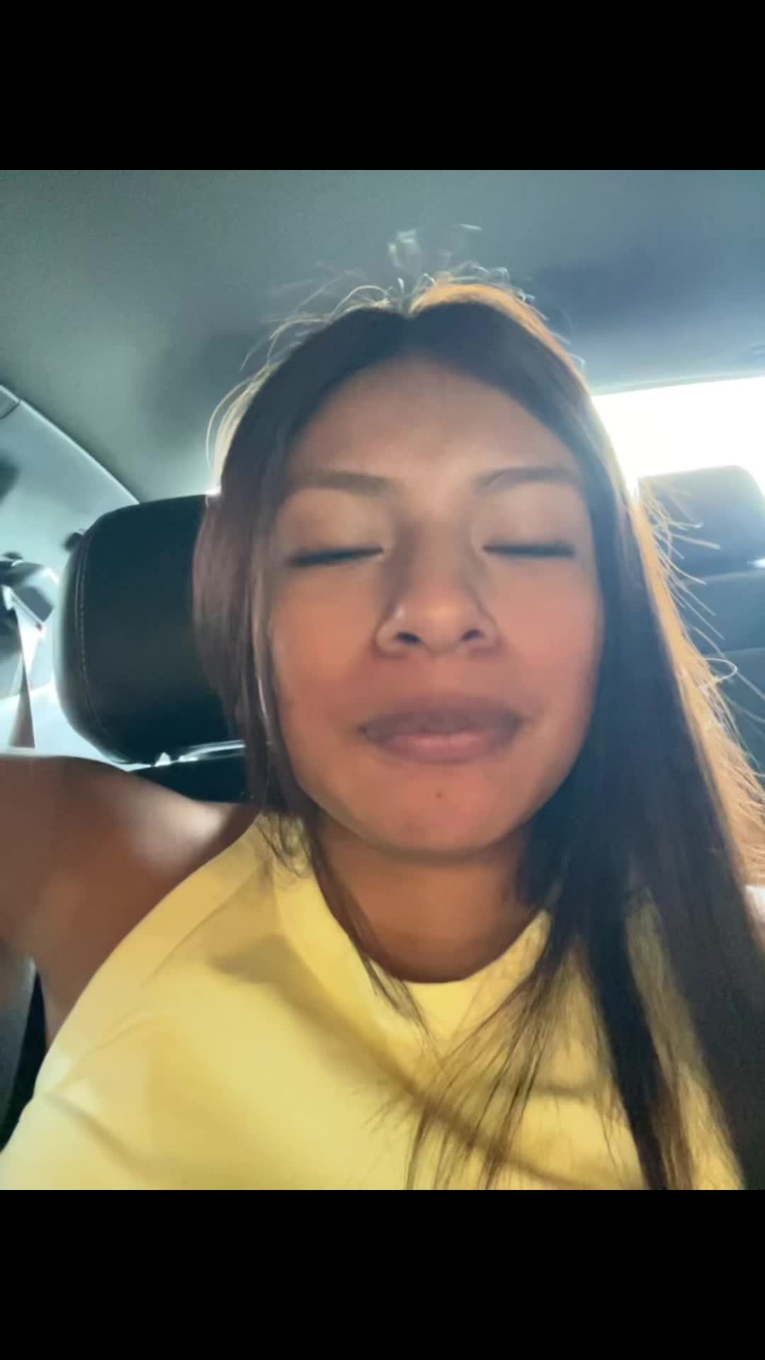 @xyz.n1ta