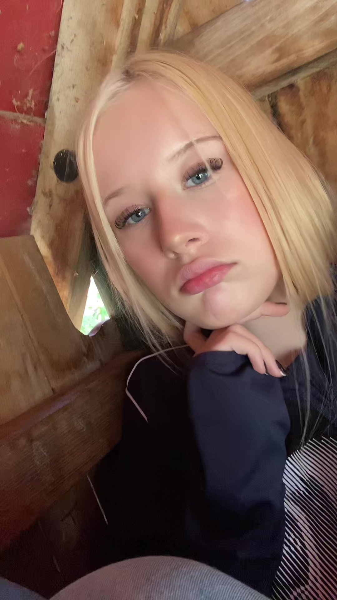 @Alea