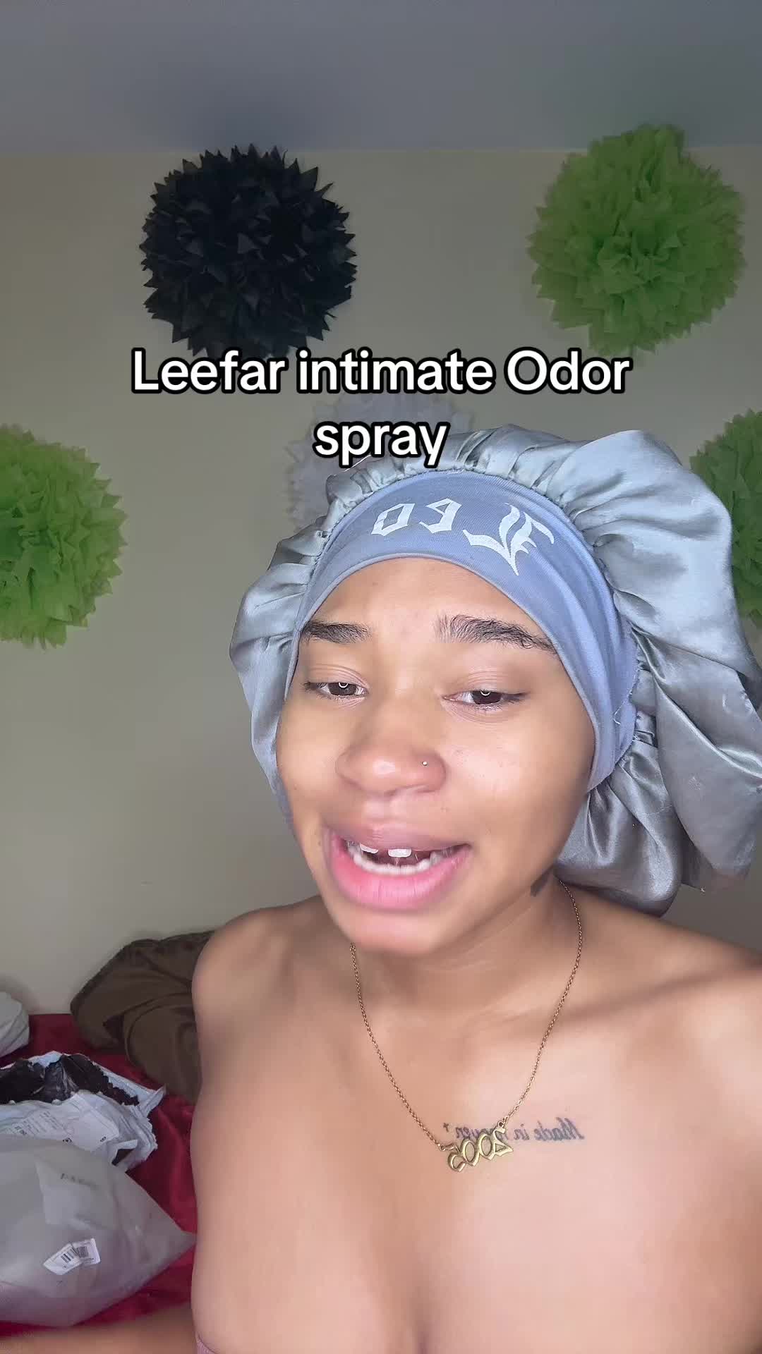@💋💄