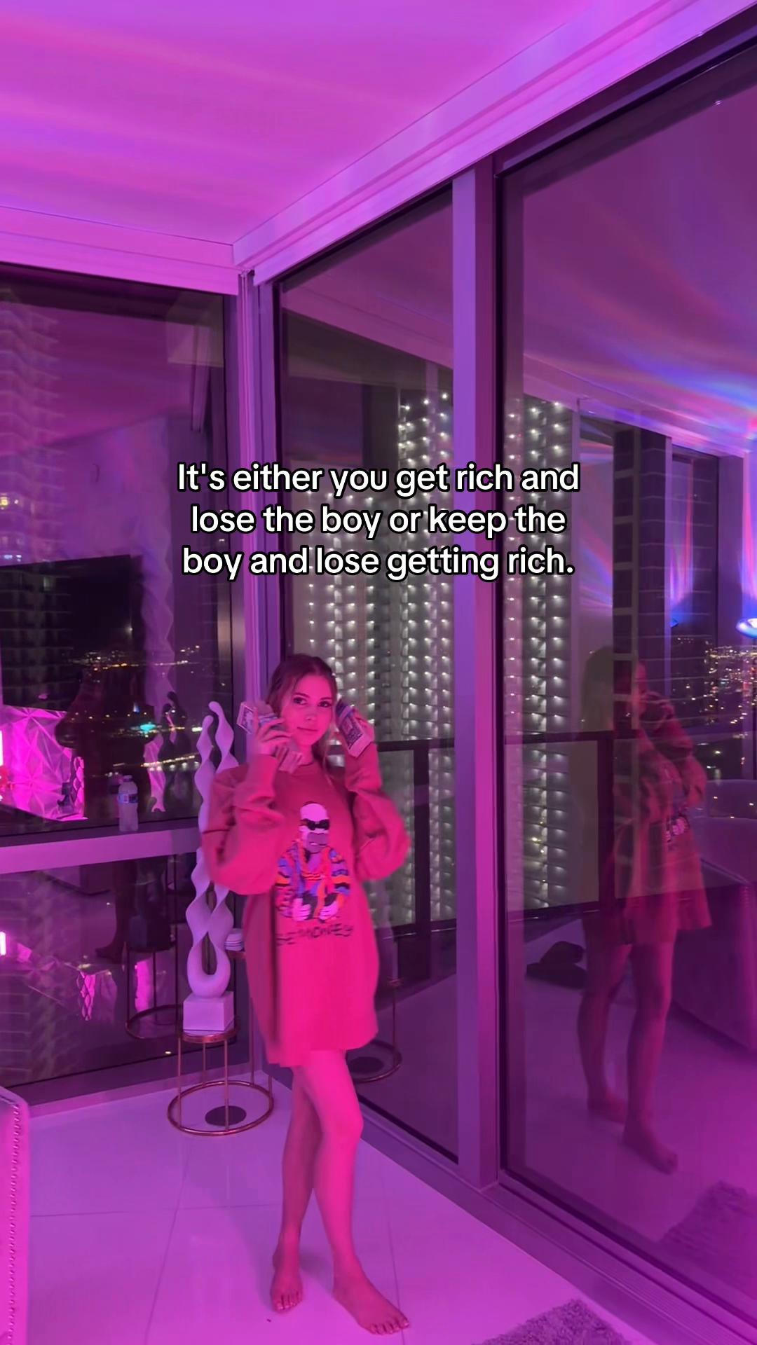 @chechetrks