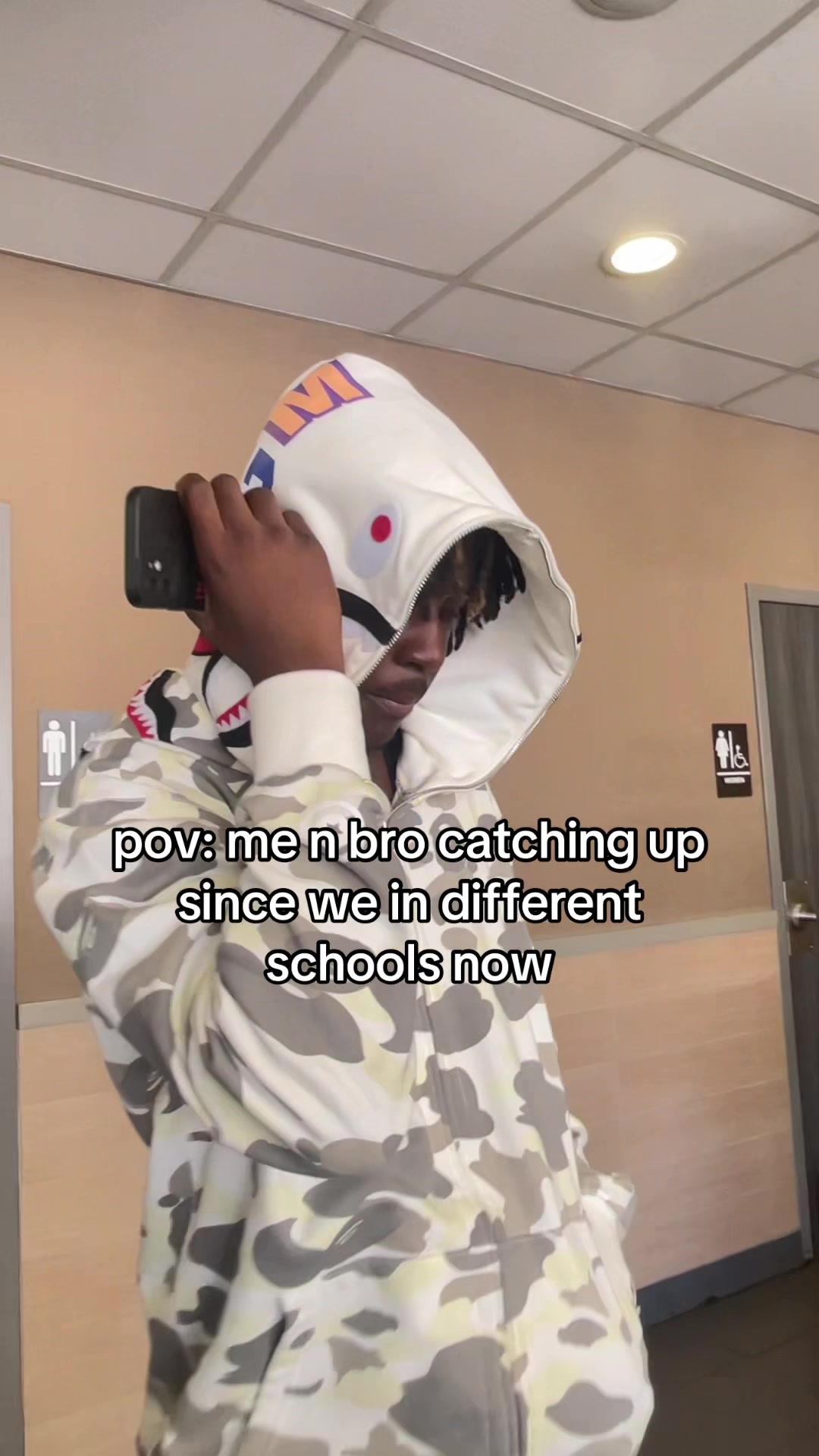 @.