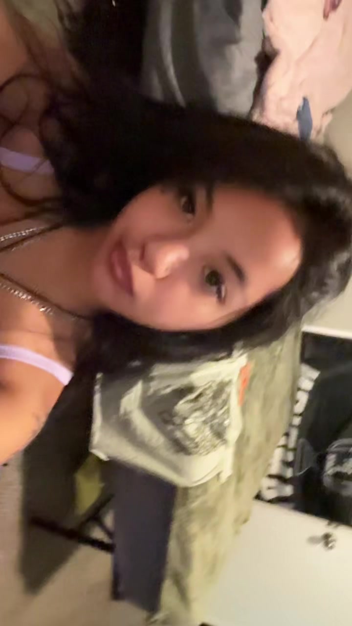 @Souleater69