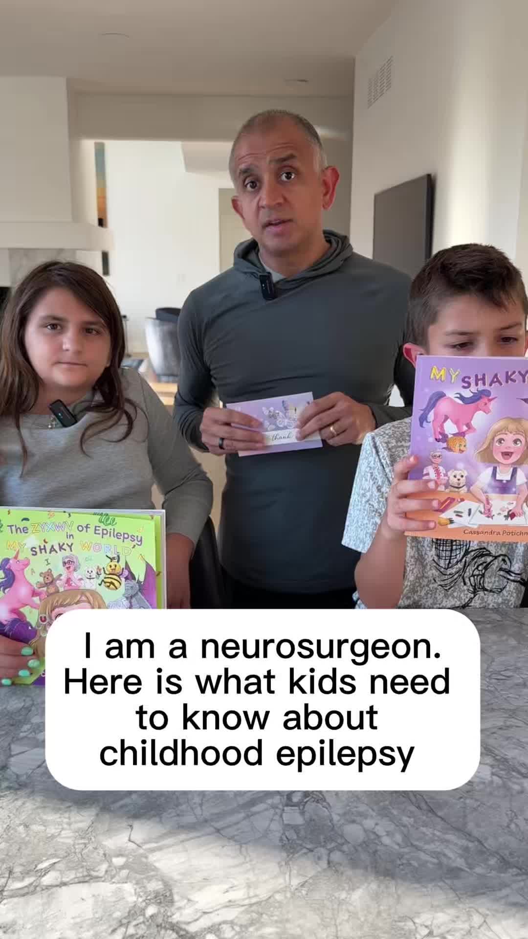 @Jay Jagannathan, MD
