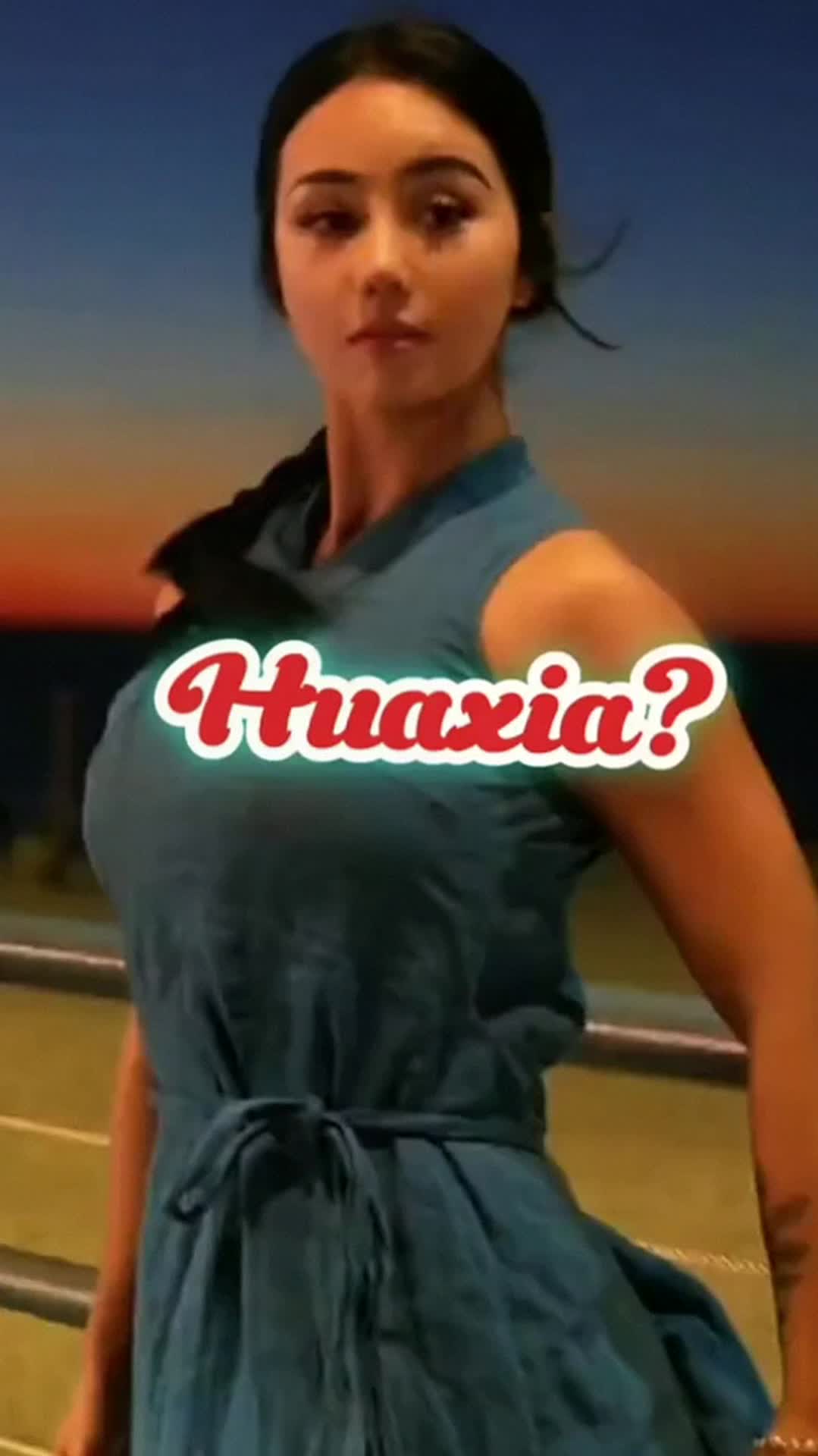 @DISCOVERY.6699