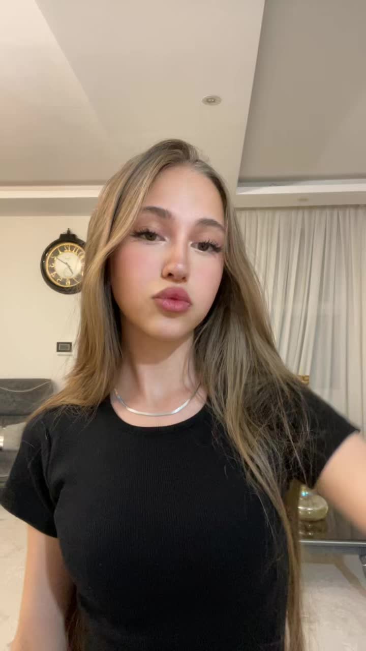 @Sara Abasi