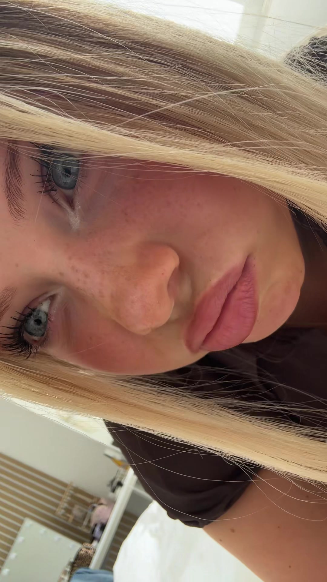 @chiaraluftt