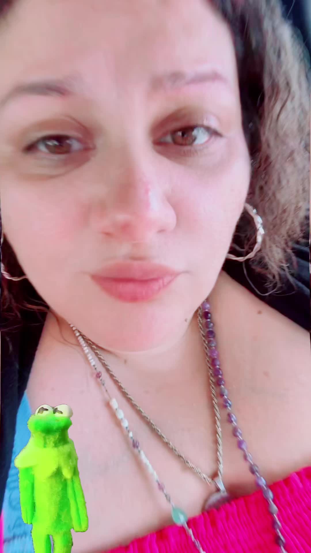 @Mariangela1985