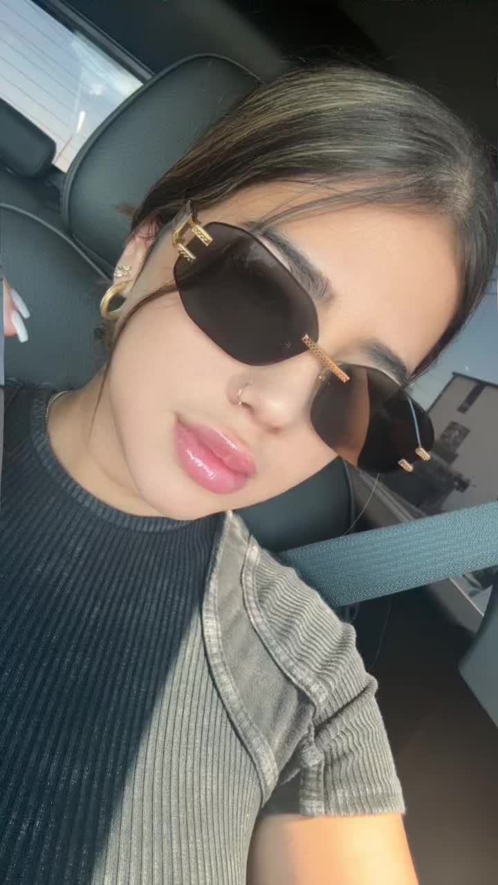 @Raquel Barrio