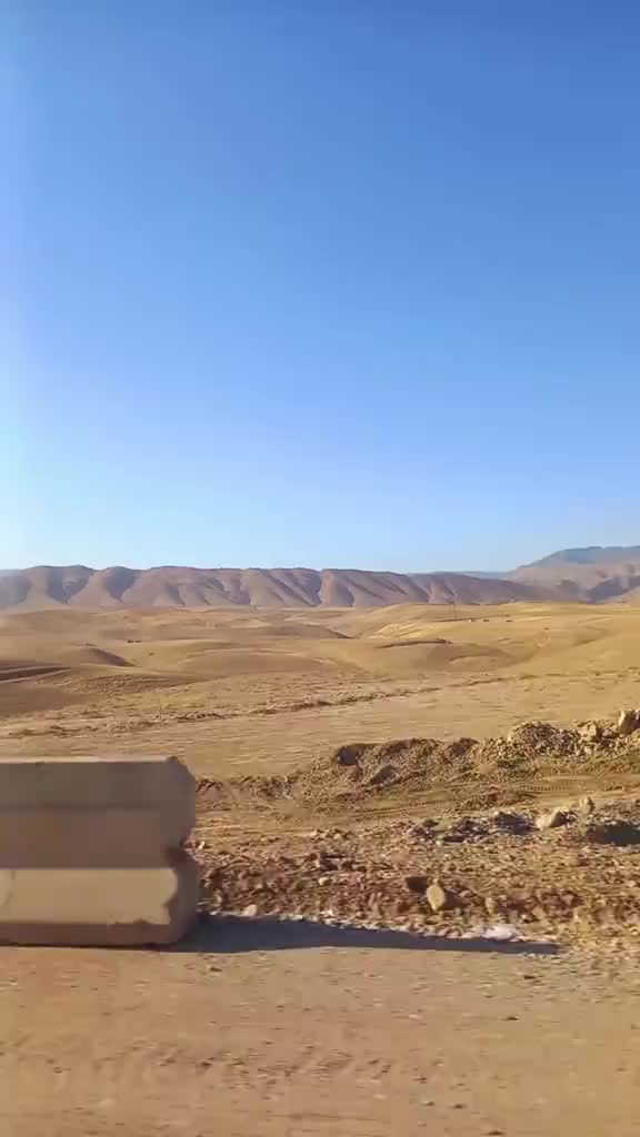 @Расулбек