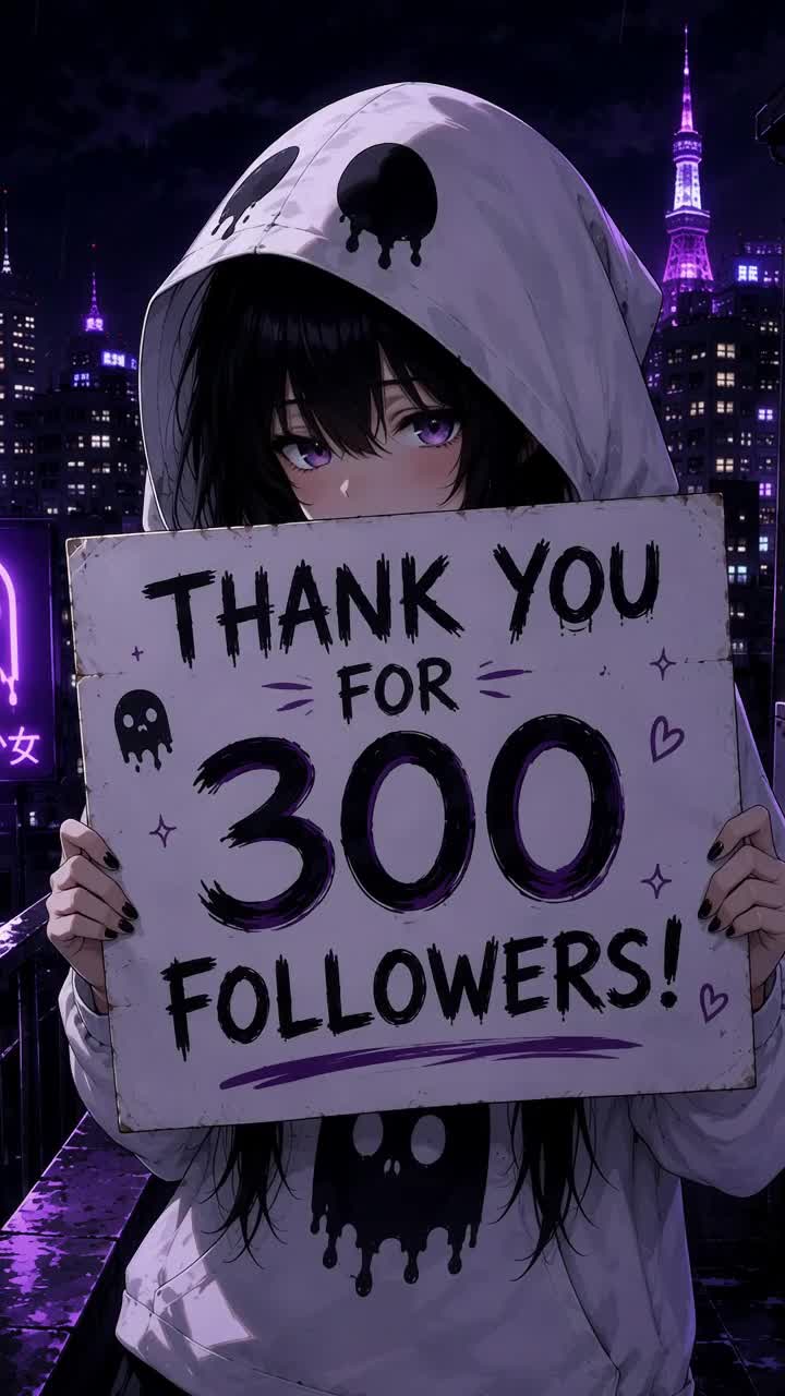 @GhostGirl