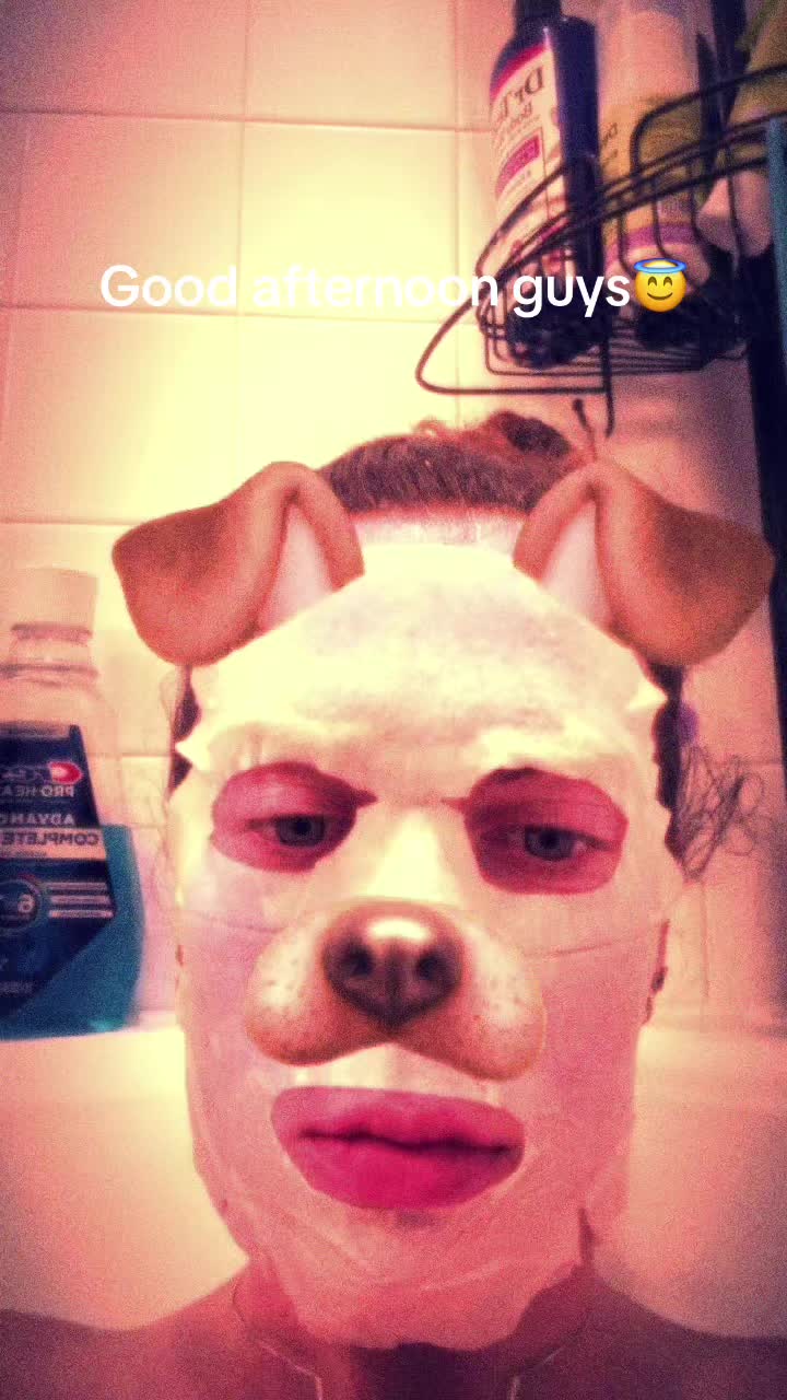 @4lyssa