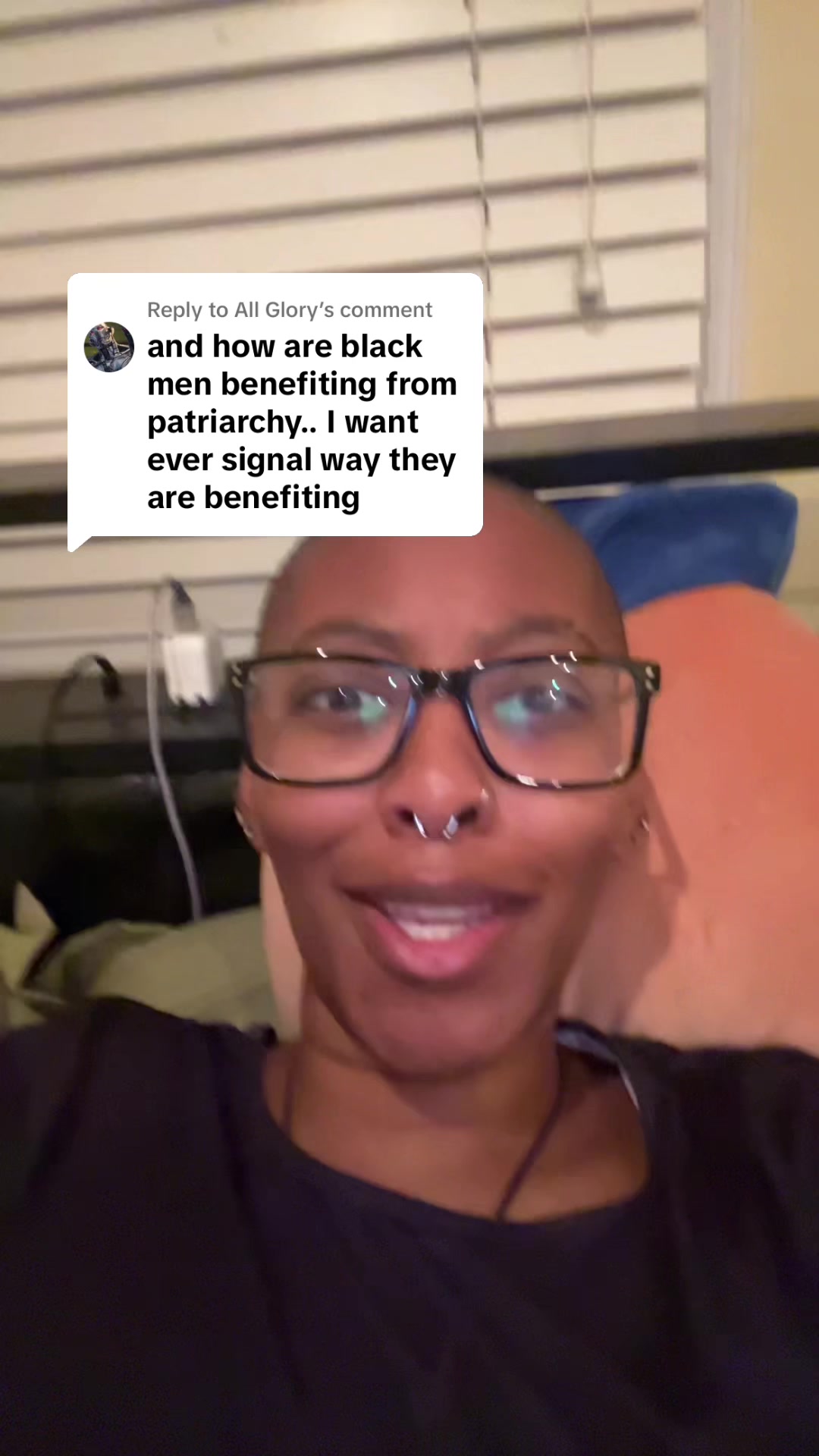 @basicallybetsyblue💙