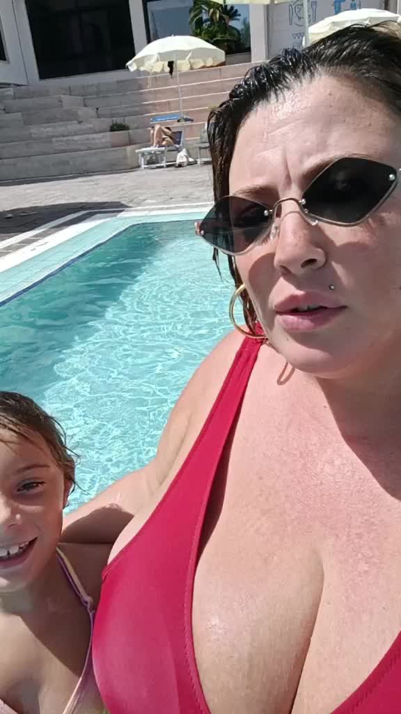 @Anna Palomba