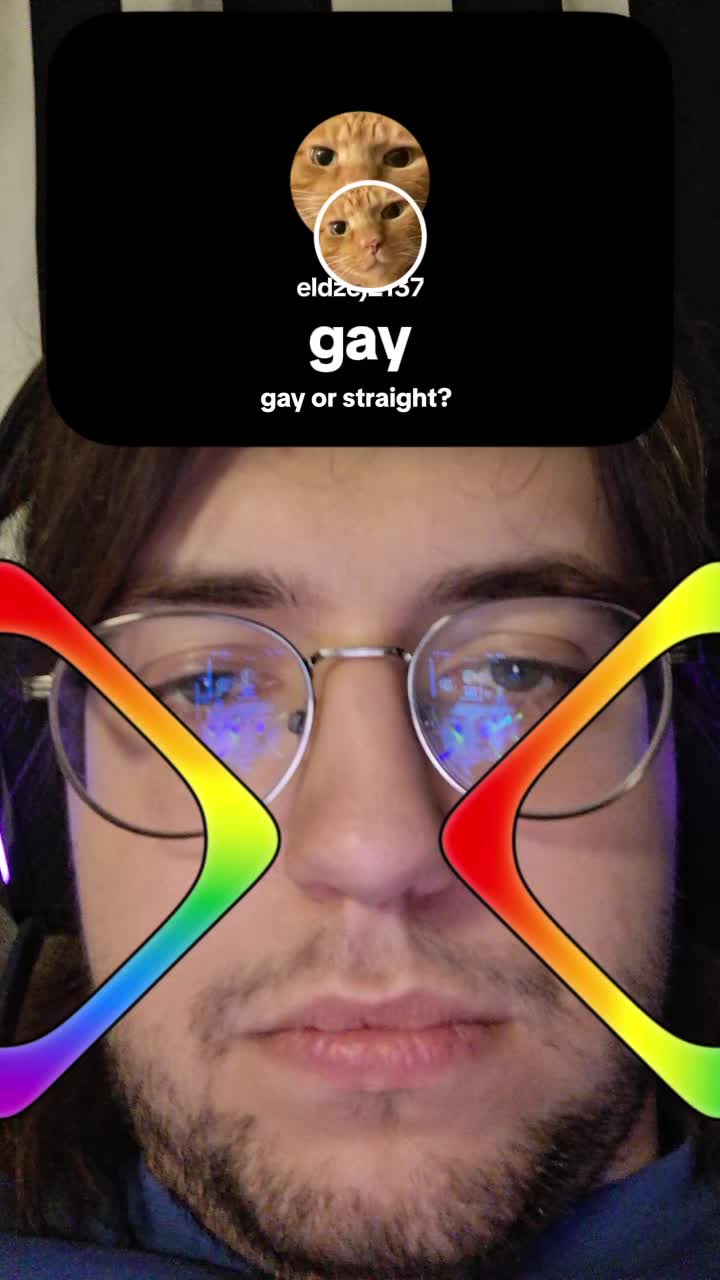 @eldzej2137