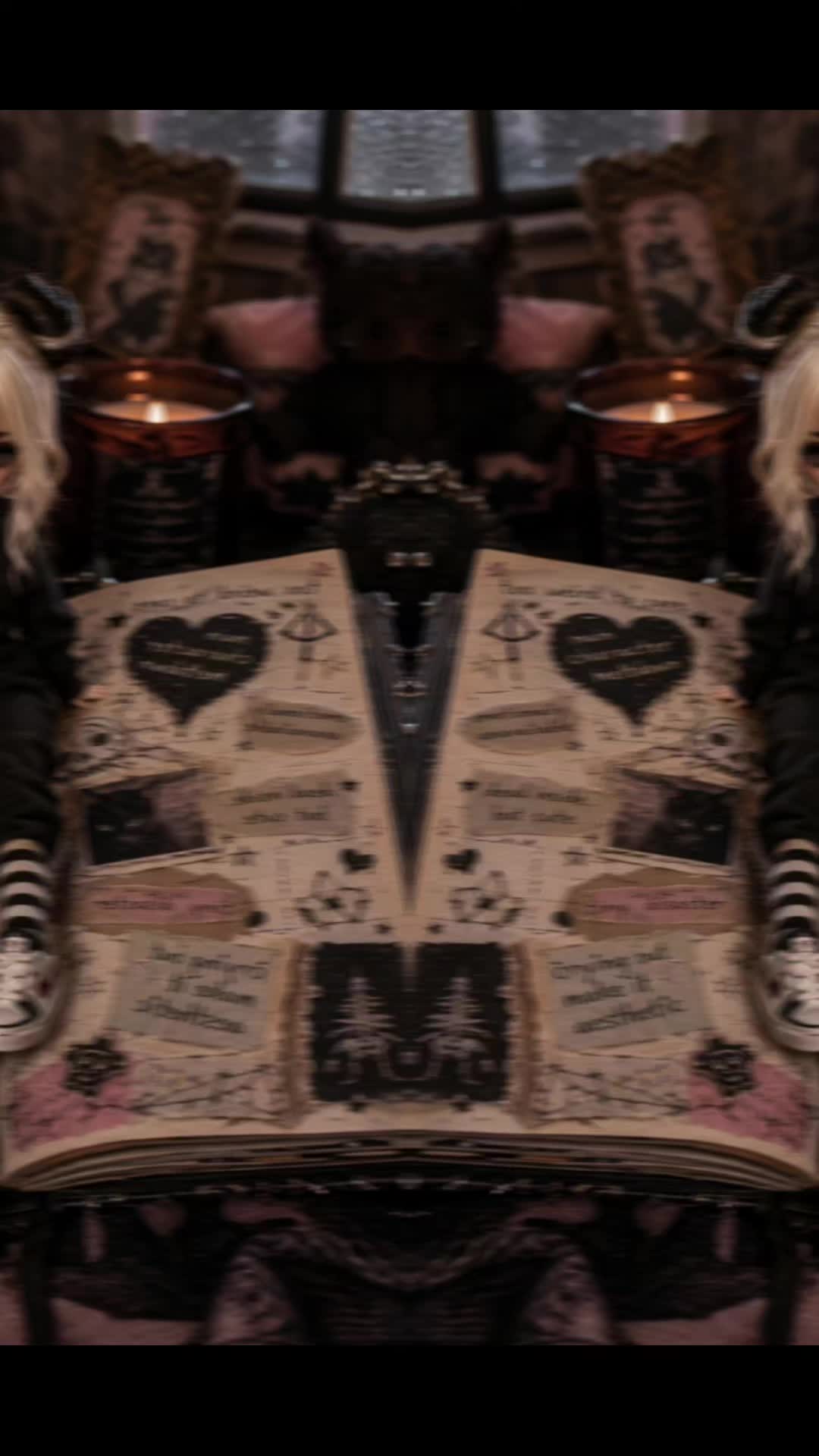 @🐯🐕🤍𝓐𝔃𝓻𝓪𝔂𝓪 🖤🐕🐯