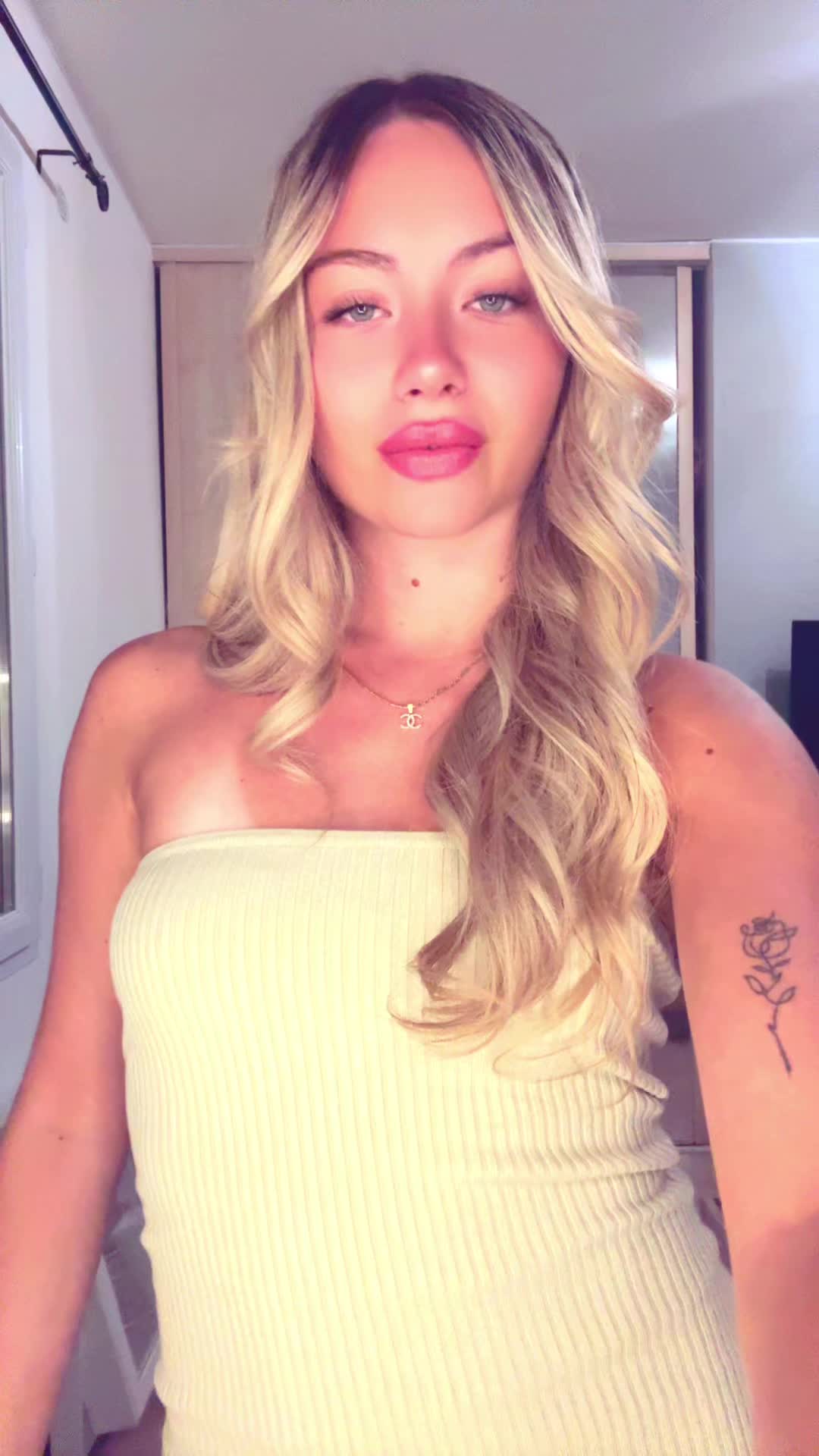@Léa lecouf