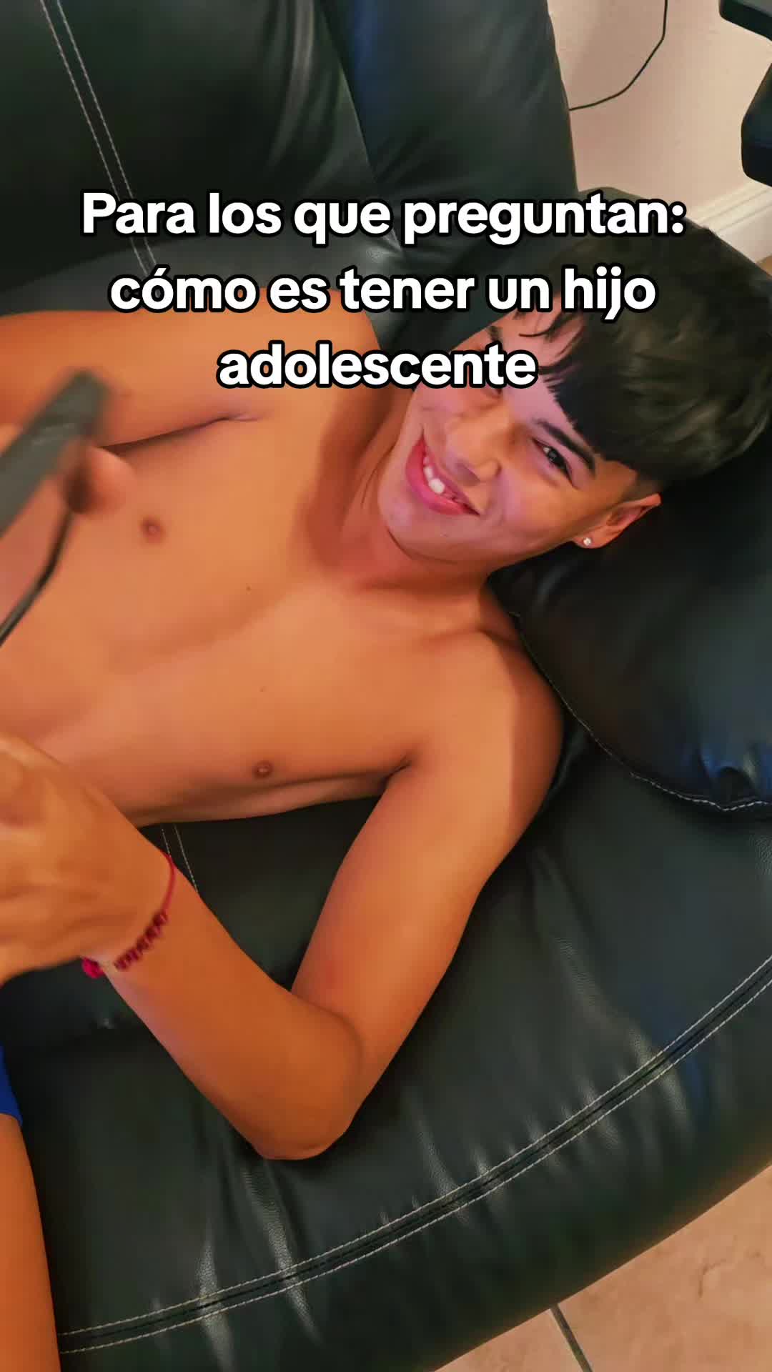 @Lesli G