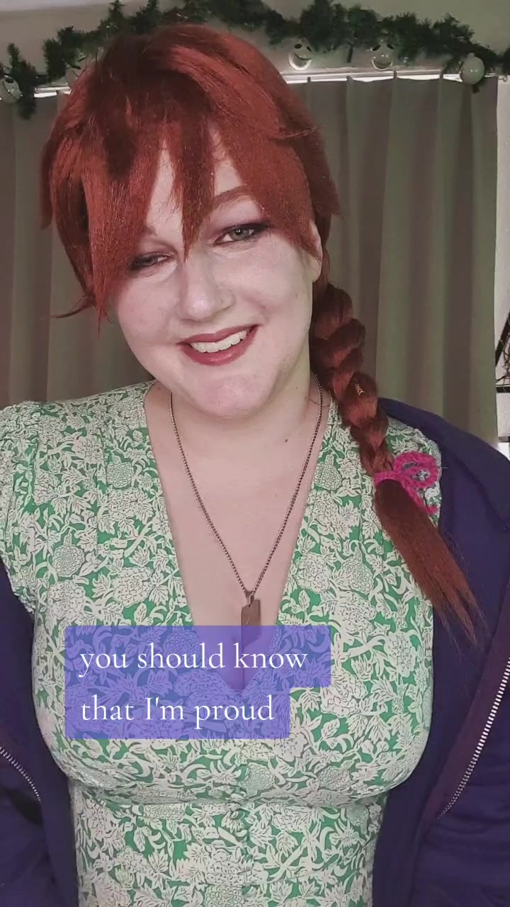 @Red