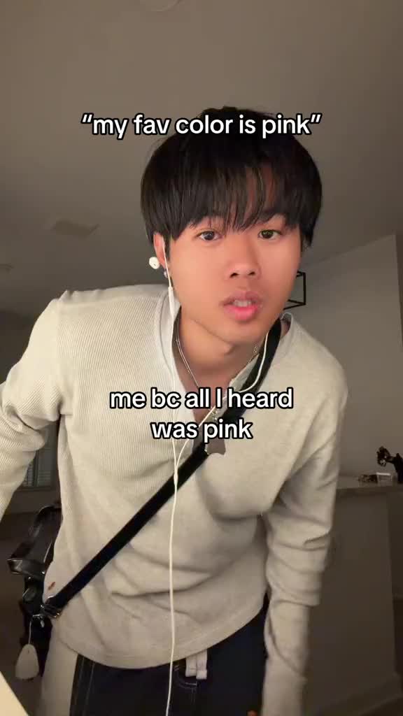 @denni
