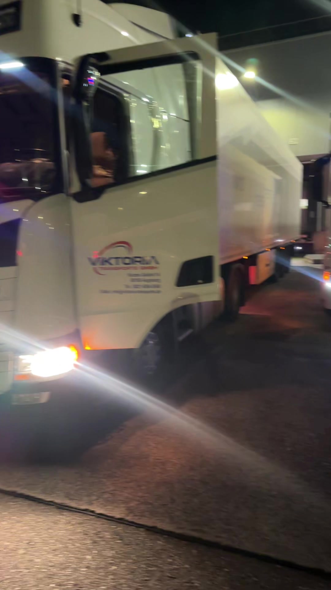 @Alex B.