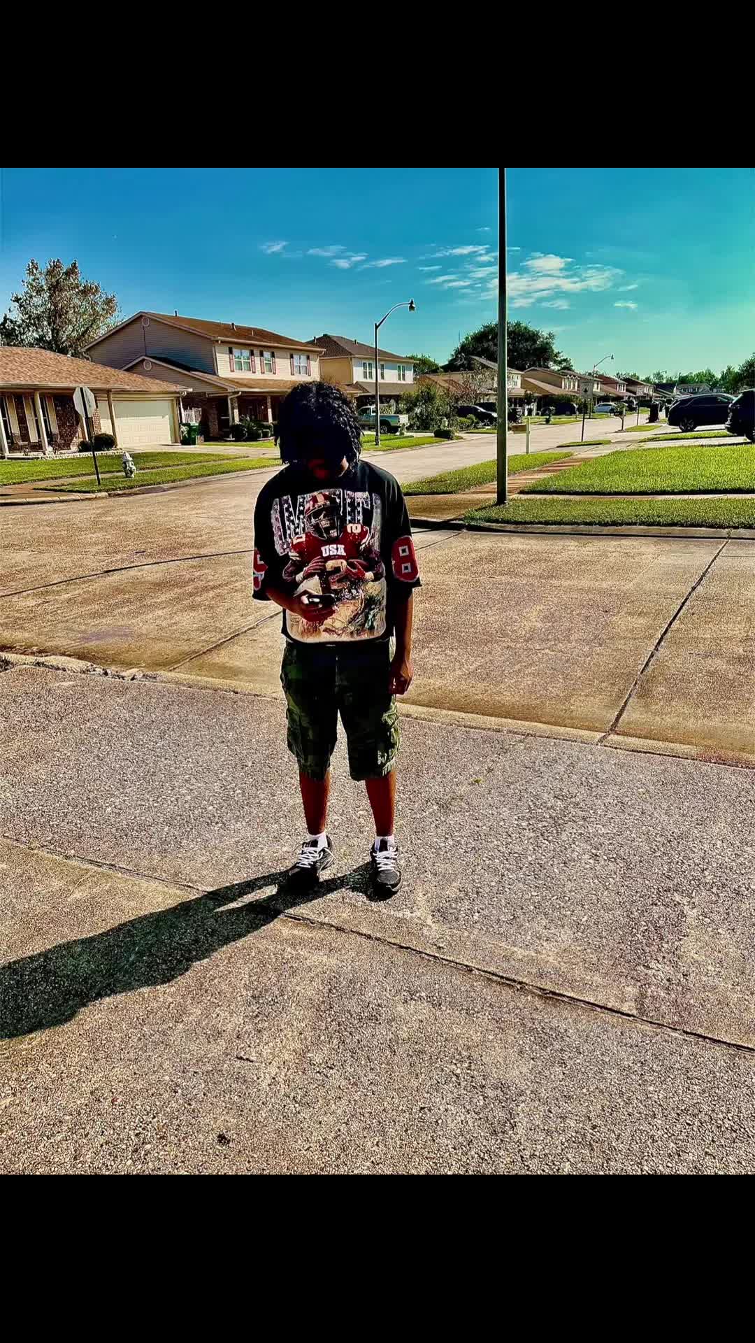 @fw_me_rj123
