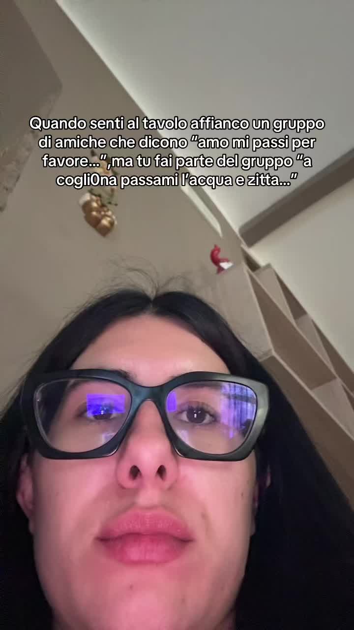 @Roberta Genito