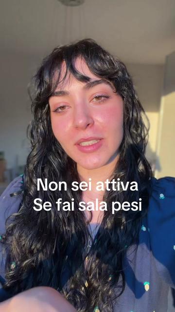 @Gaia Ramerini