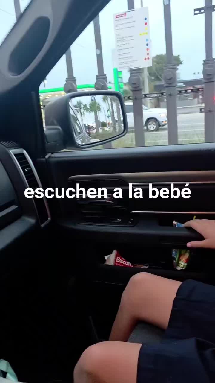 @Notijax
