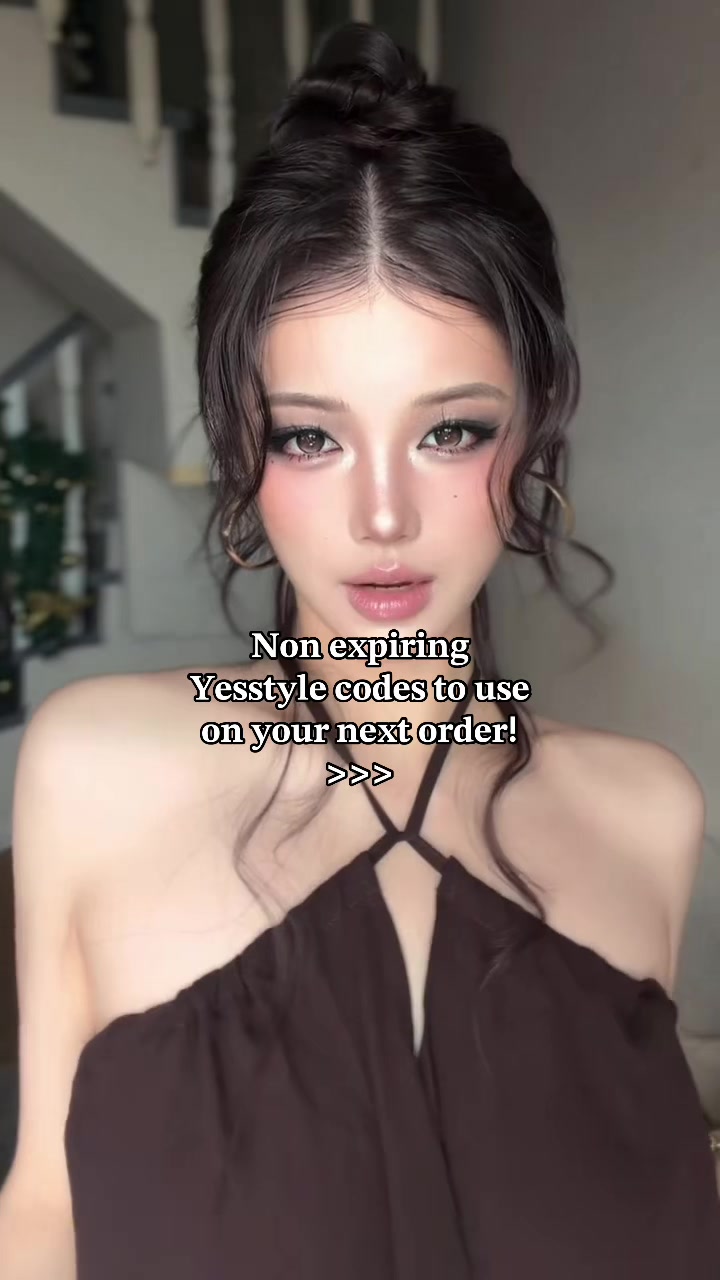 @⋆𐙚₊˚⊹