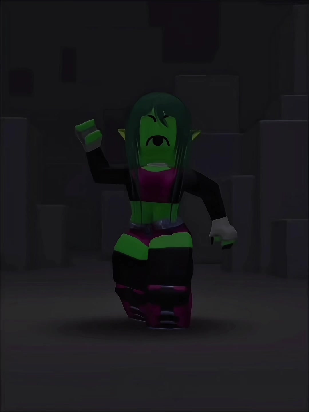 @୨୧