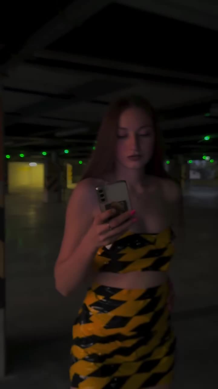 @Anna Sanduleac