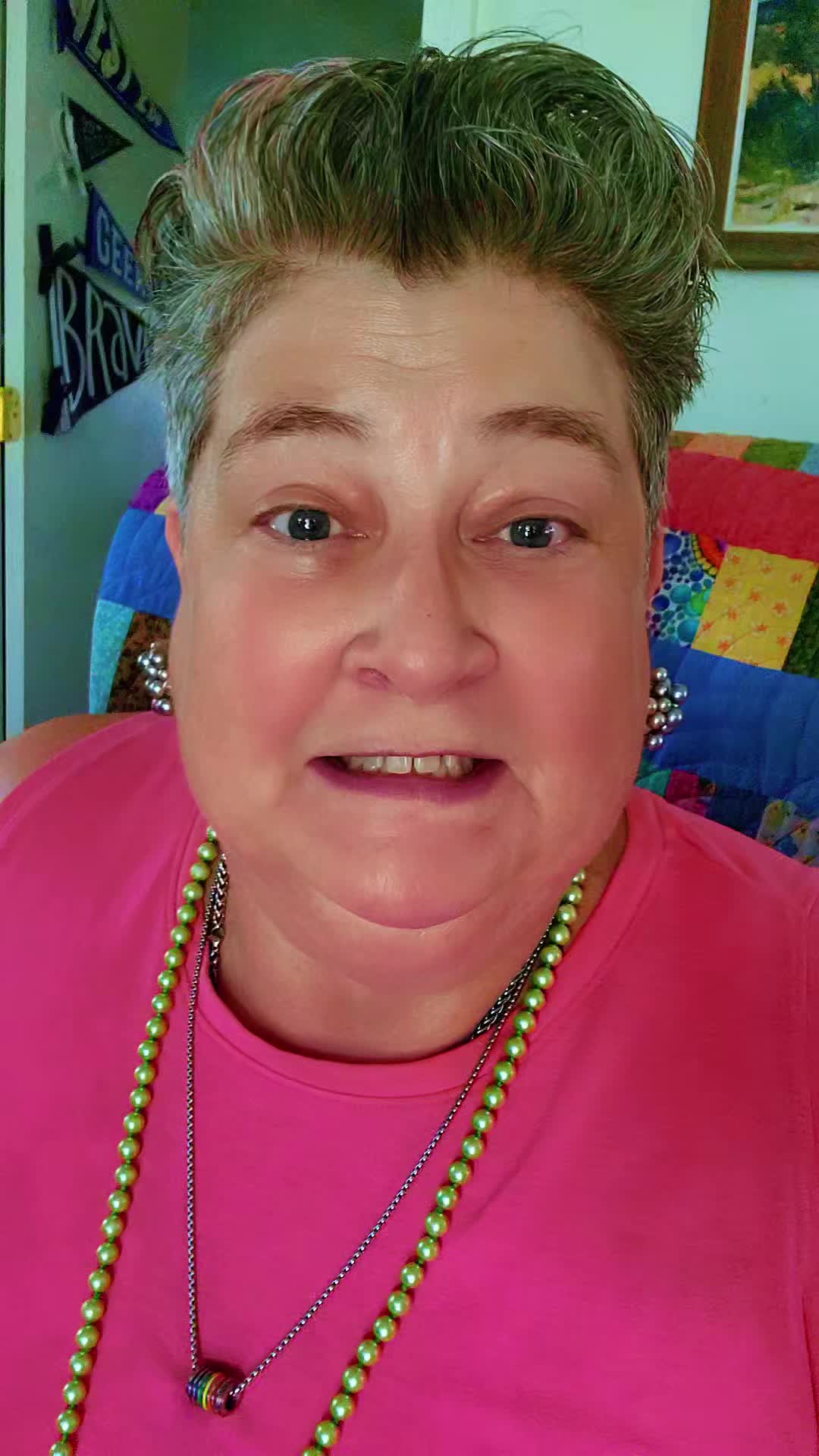 @north_omaha_cat_lady
