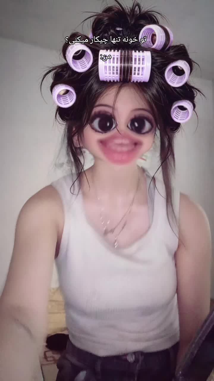 @Melika