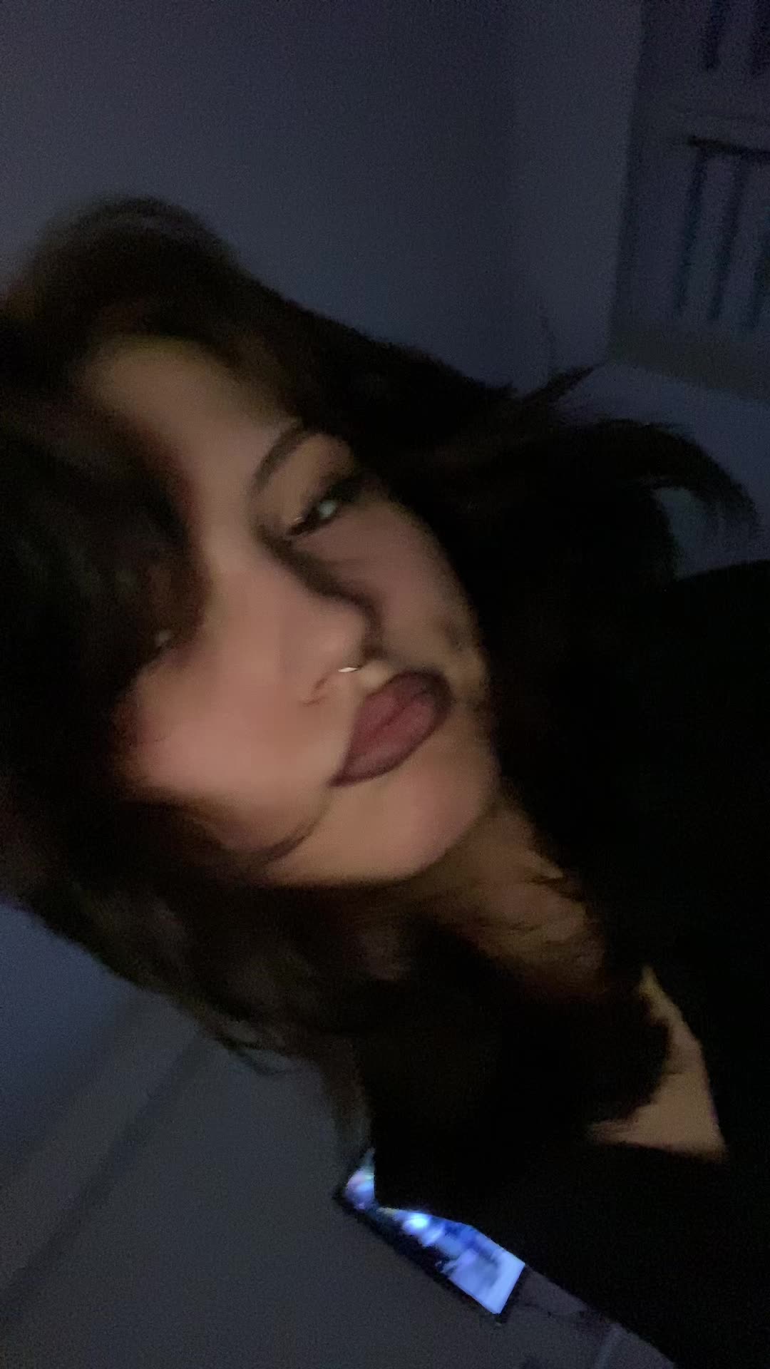 @🖤🦋Vivie🦋🖤