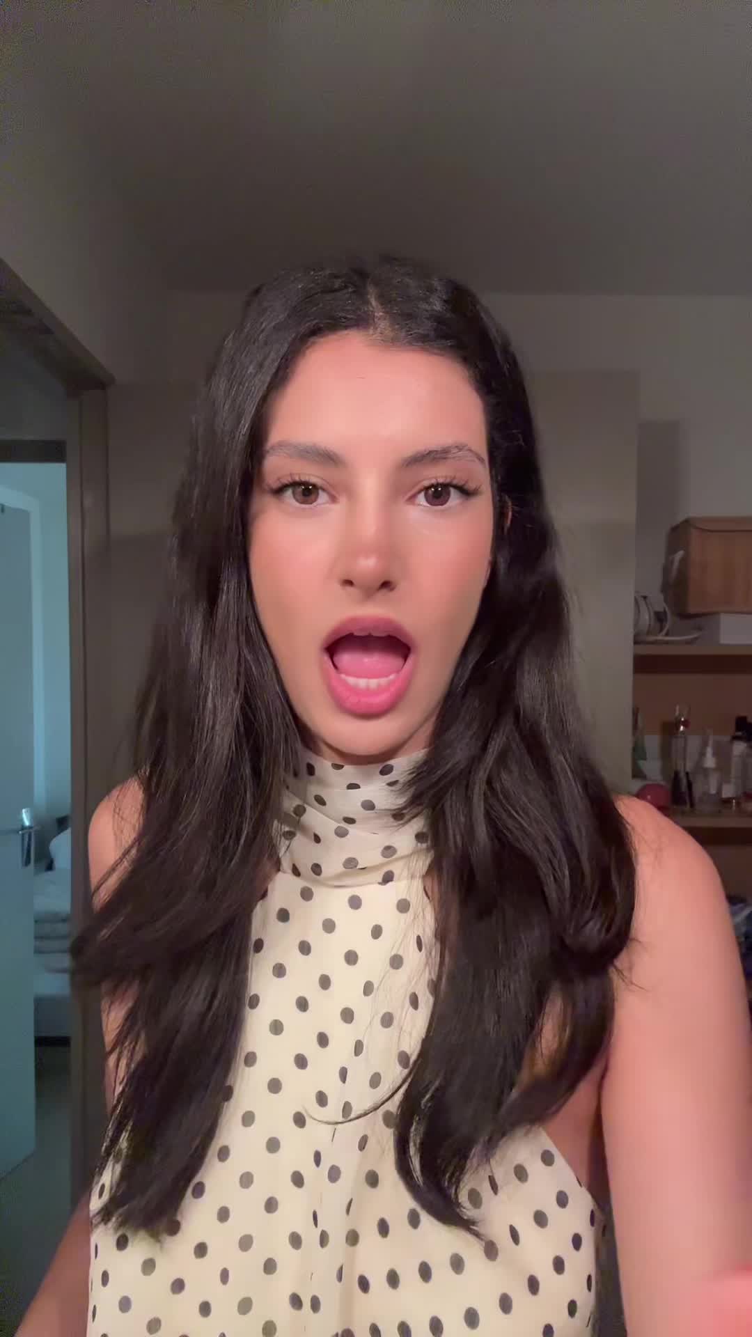 @aya_rgg