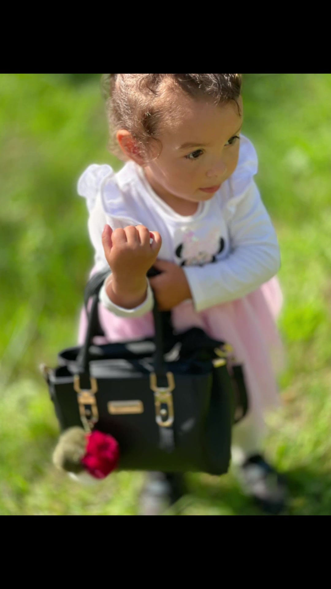 @elisa vilike anais 🥰🥰🥰