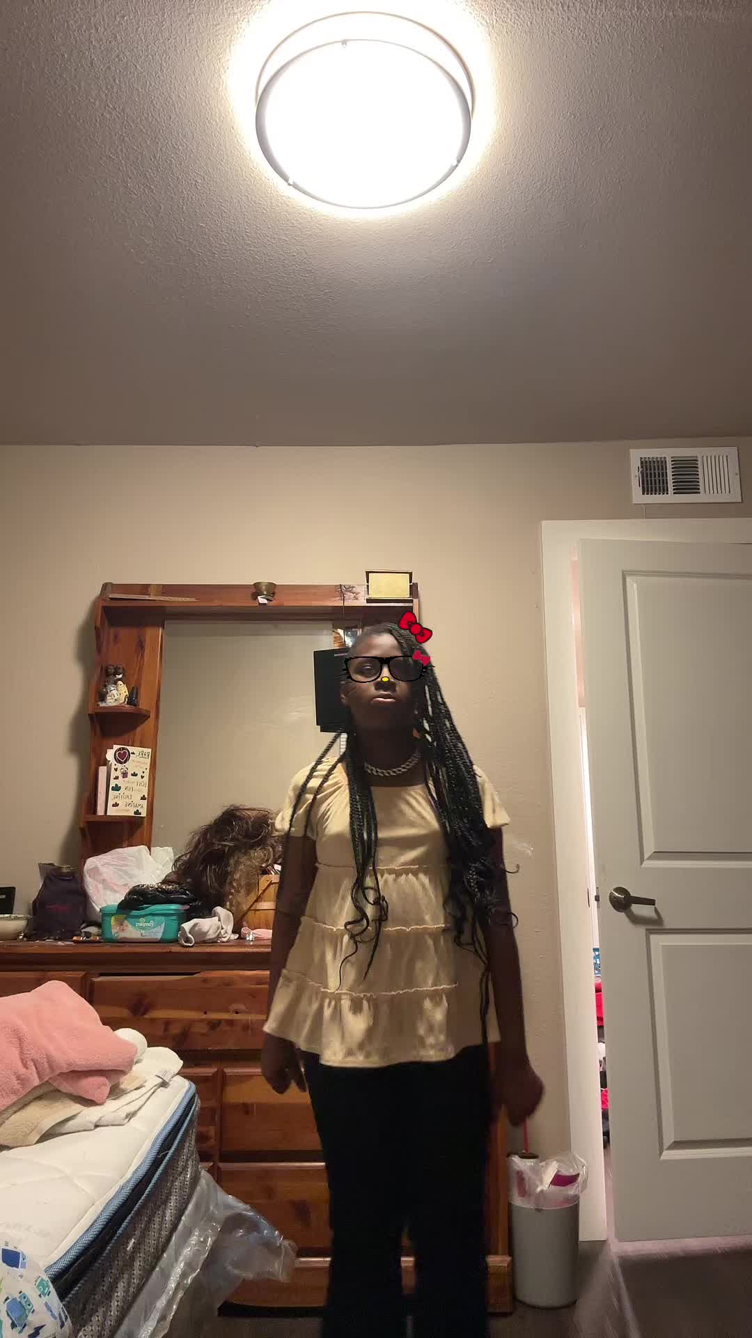 @Ñatorïe
