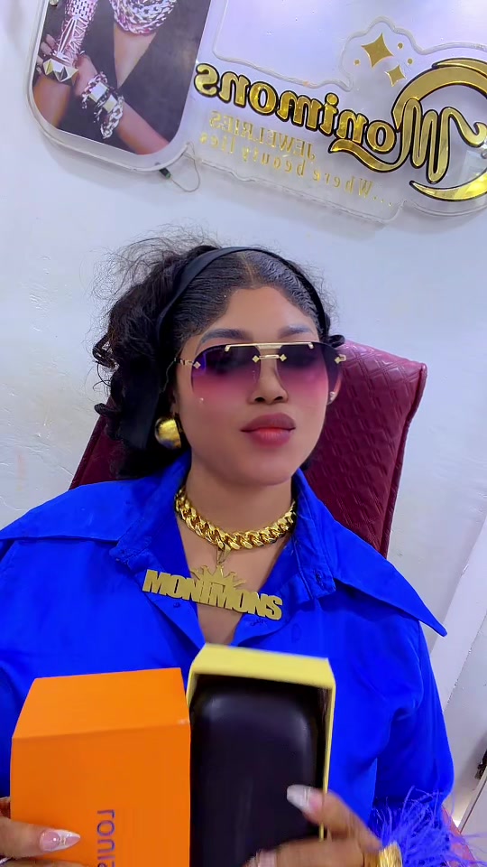 @monimonsjewelypage