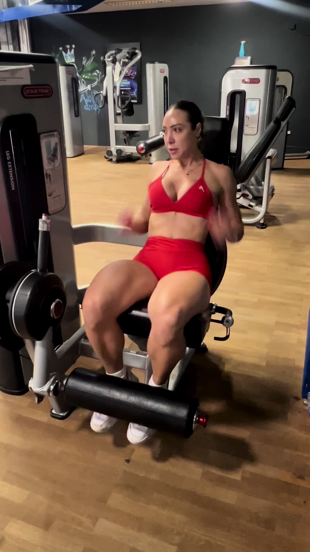 @cheech_fit