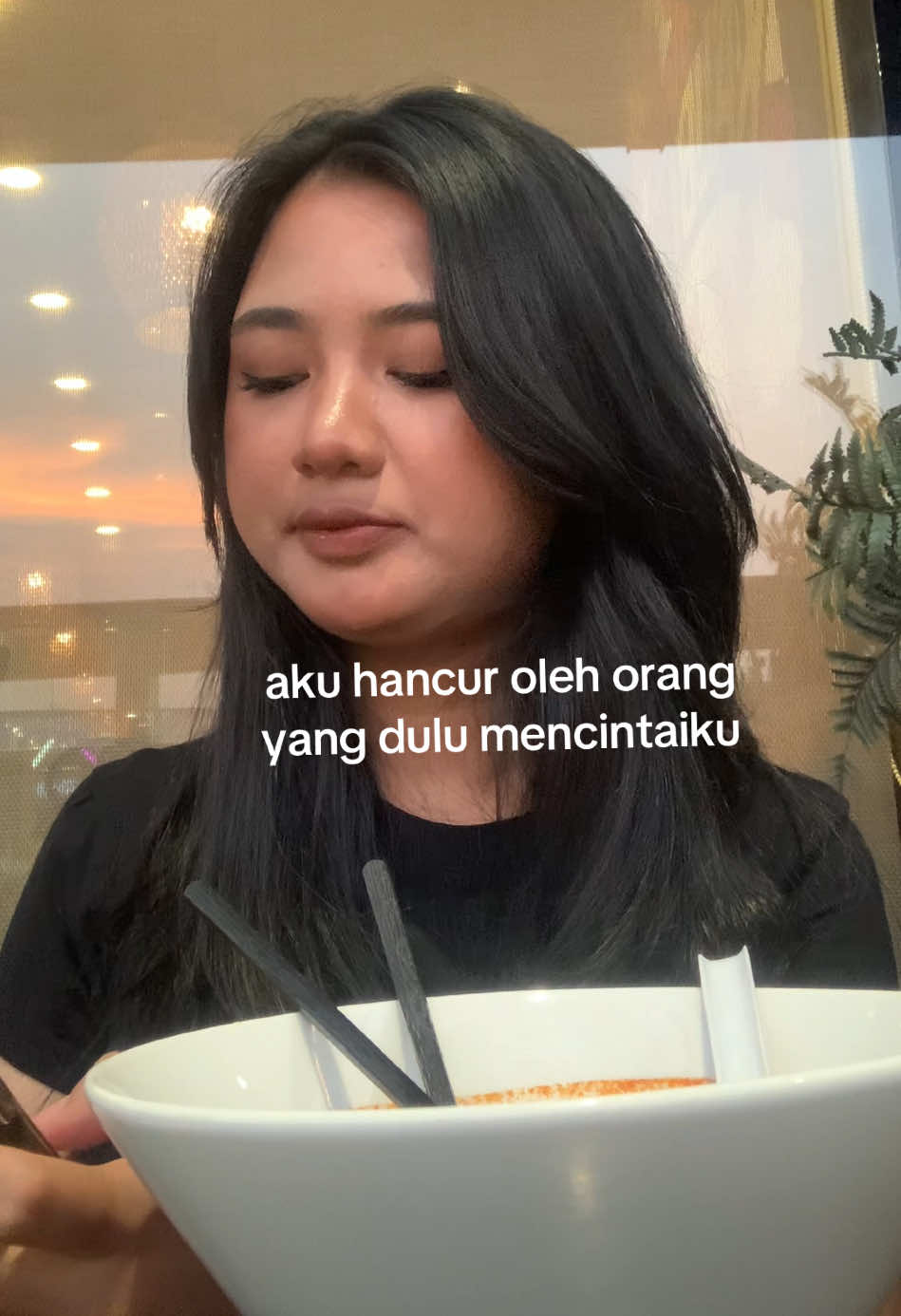 @Selvi🐬